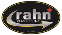 Rahn Plastics Inc