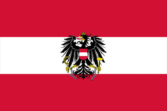 Rahn Visits Austria