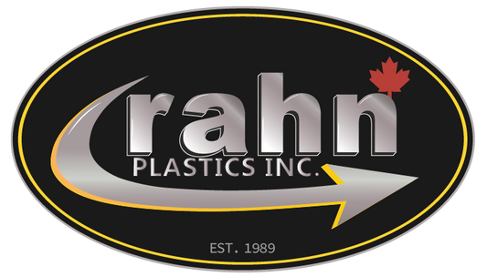 Welcome to the new “Rahnplastics.com”