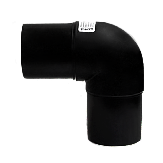 DR7 BF IPS/DIPS 90 ELBOW