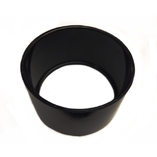 IPS/SWP Sleeve ABS MINELINE