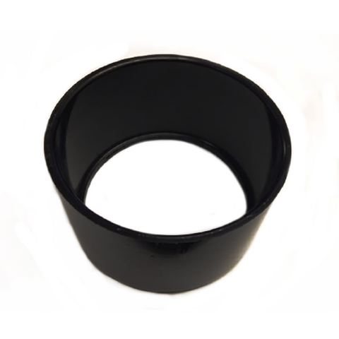 IPS/SWP Sleeve ABS MINELINE