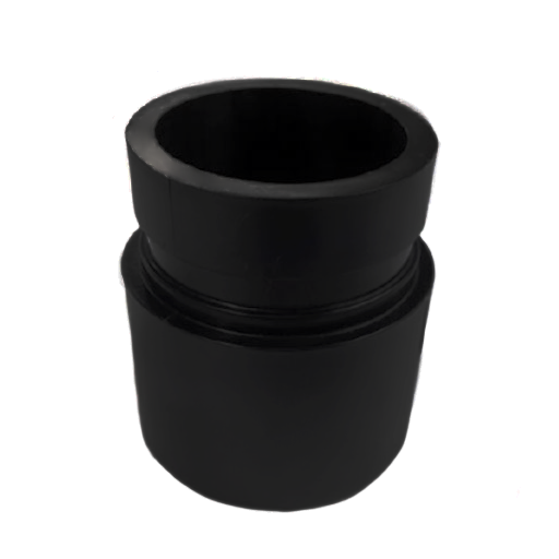 VICTAULIC ADAPTER ABS MINELINE