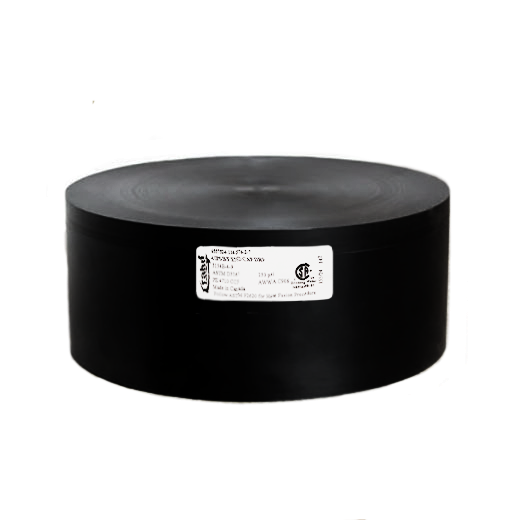 DR9 BF IPS FLAT CAP