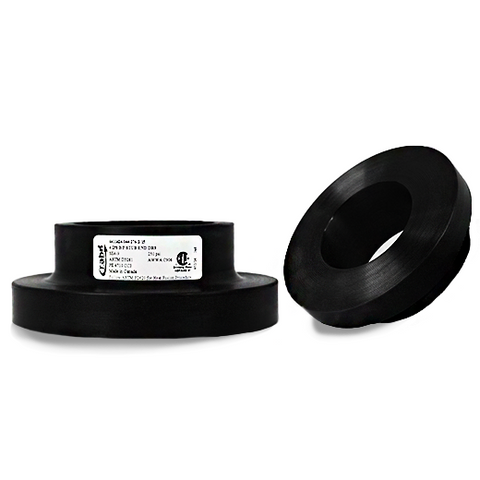DR7 BF STUB END