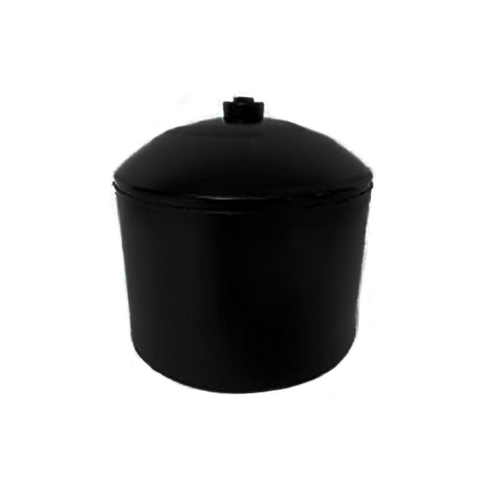 DR9 BF IPS/DIPS END CAP