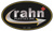 Rahn Plastics Inc