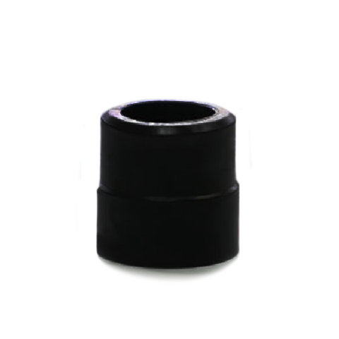SF IPS/CTS REDUCING BUSHING